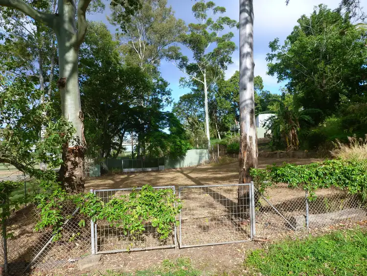 Seventh view of Homely house listing, 1 Kolan Street, Bundaberg North QLD 4670