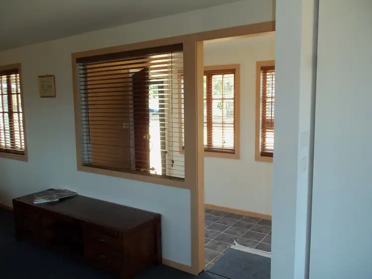 Third view of Homely rural property listing, 316 Braeside Road, Franklin TAS 7113