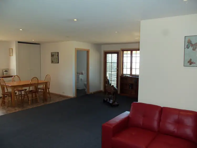 Fourth view of Homely rural property listing, 316 Braeside Road, Franklin TAS 7113