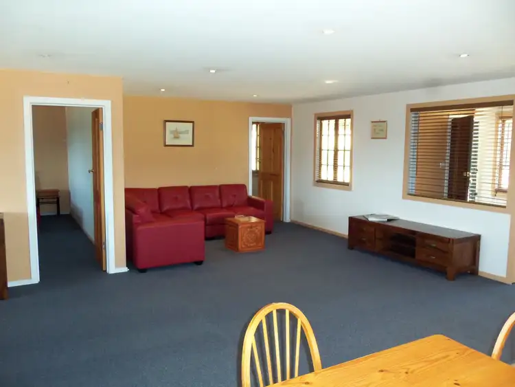 Fifth view of Homely rural property listing, 316 Braeside Road, Franklin TAS 7113