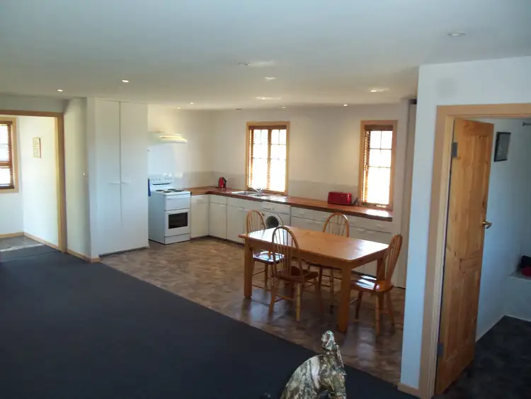 Sixth view of Homely rural property listing, 316 Braeside Road, Franklin TAS 7113