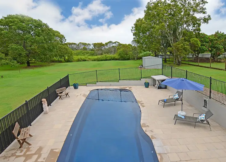 Sixth view of Homely house listing, 9 Hanover Drive, Urraween QLD 4655