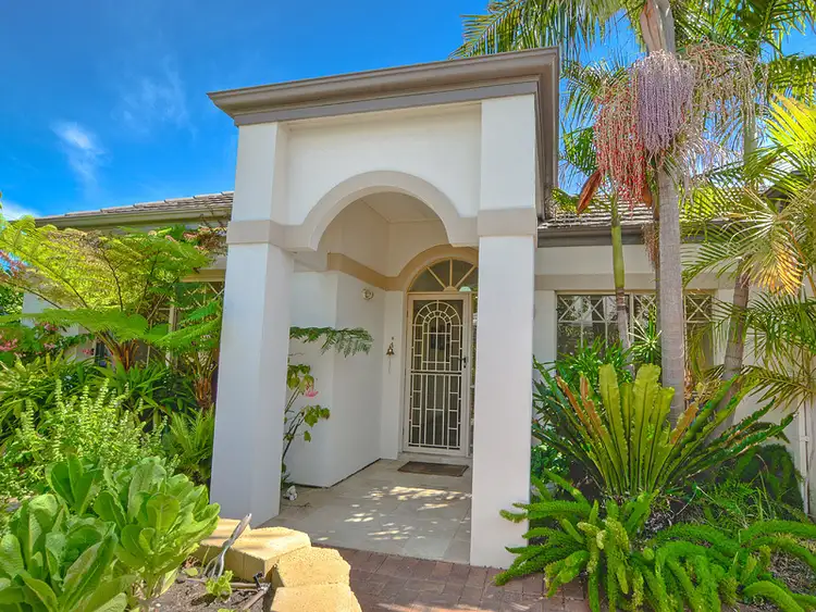 17A Garfield Ave, Kurralta Park SA 5037