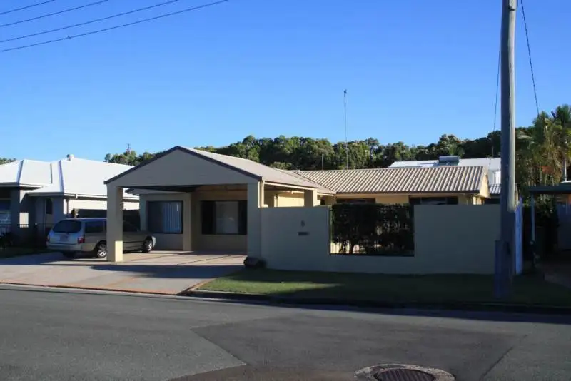 Main view of Homely house listing, 8 Karunda Street, Wurtulla QLD 4575