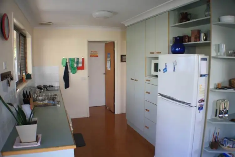 Second view of Homely house listing, 8 Karunda Street, Wurtulla QLD 4575