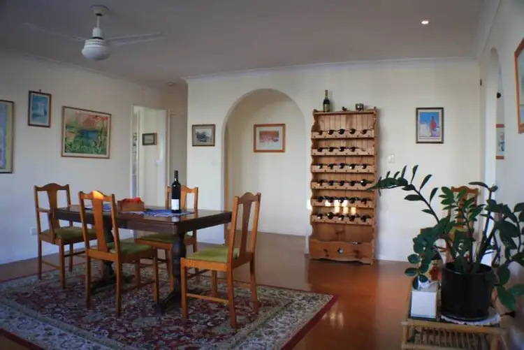 Third view of Homely house listing, 8 Karunda Street, Wurtulla QLD 4575