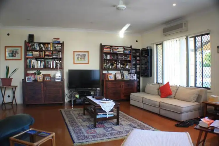 Fourth view of Homely house listing, 8 Karunda Street, Wurtulla QLD 4575