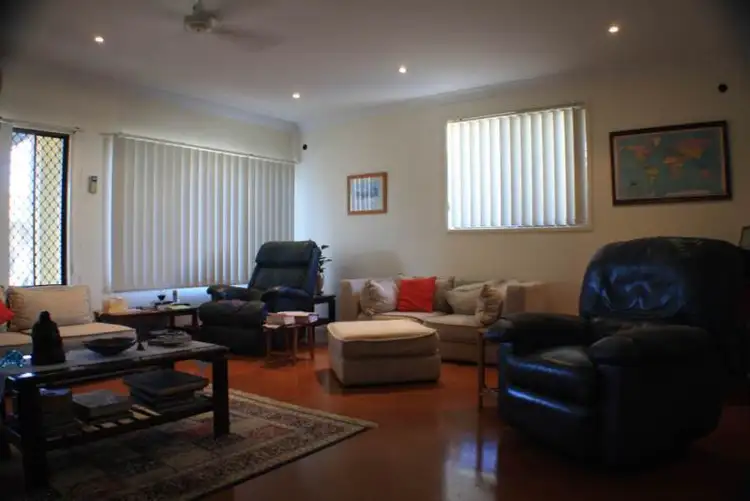 Fifth view of Homely house listing, 8 Karunda Street, Wurtulla QLD 4575