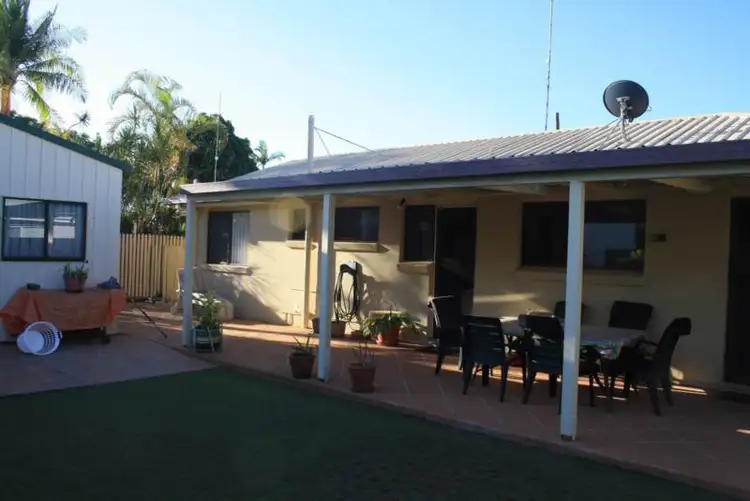 Seventh view of Homely house listing, 8 Karunda Street, Wurtulla QLD 4575