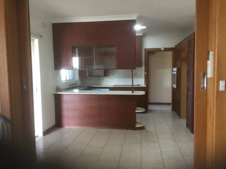 Seventh view of Homely house listing, 16 Park Terrace, Naracoorte SA 5271