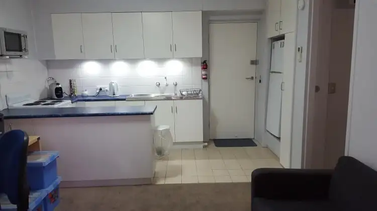 Fourth view of Homely unit listing, 71/4 Wilkins Street, Mawson ACT 2607