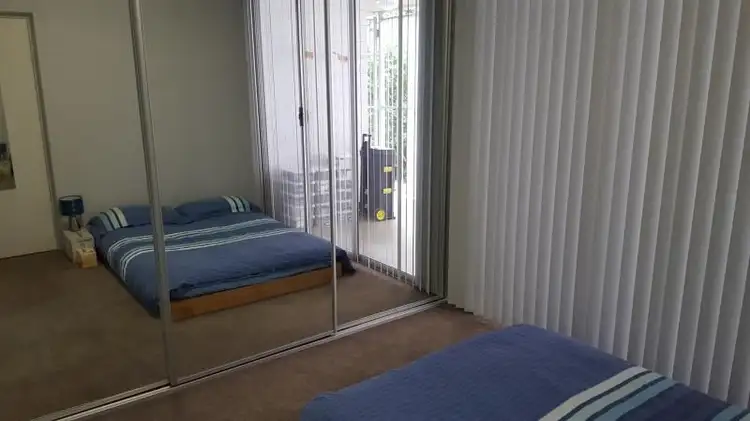 Fifth view of Homely unit listing, 71/4 Wilkins Street, Mawson ACT 2607