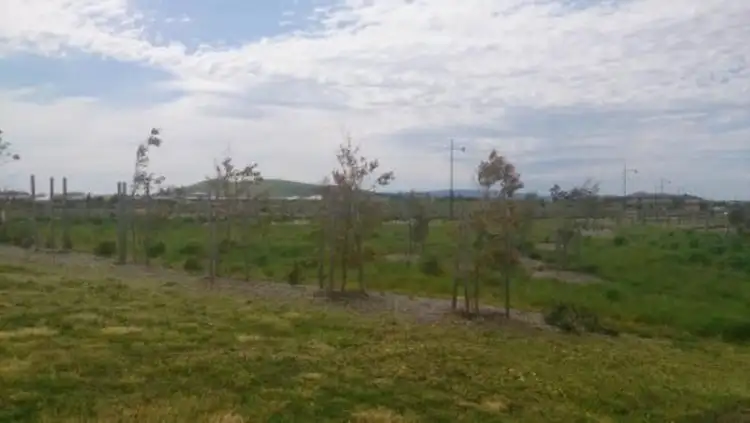 Sixth view of Homely land listing, Lot 2001 Mandalay Cct, Beveridge VIC 3753