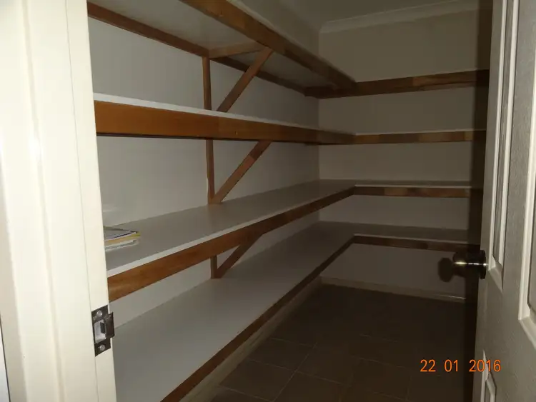 Sixth view of Homely house listing, 6a Memorial Avenue, Dowerin WA 6461