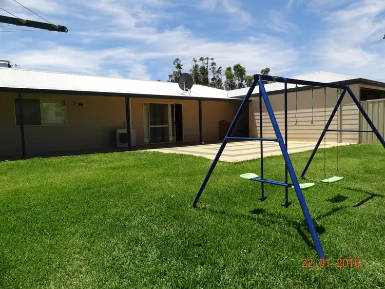 Seventh view of Homely house listing, 6a Memorial Avenue, Dowerin WA 6461