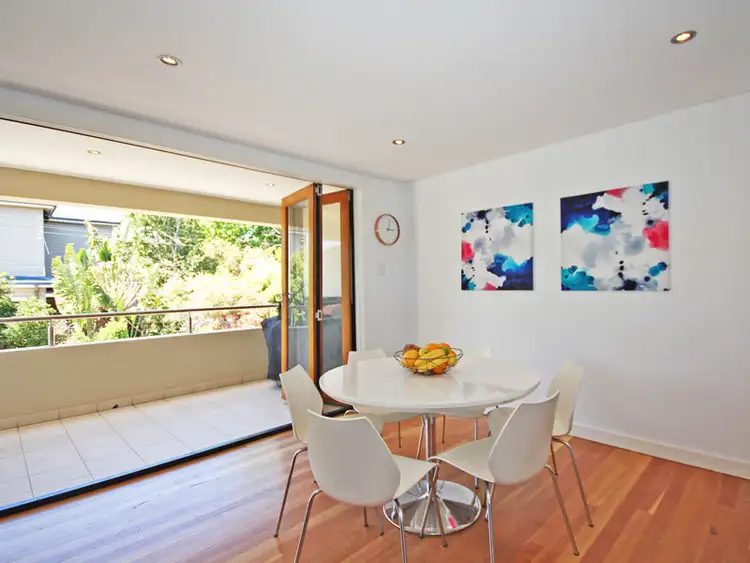 Fourth view of Homely townhouse listing, 1B Bounty Place, Nelson Bay NSW 2315