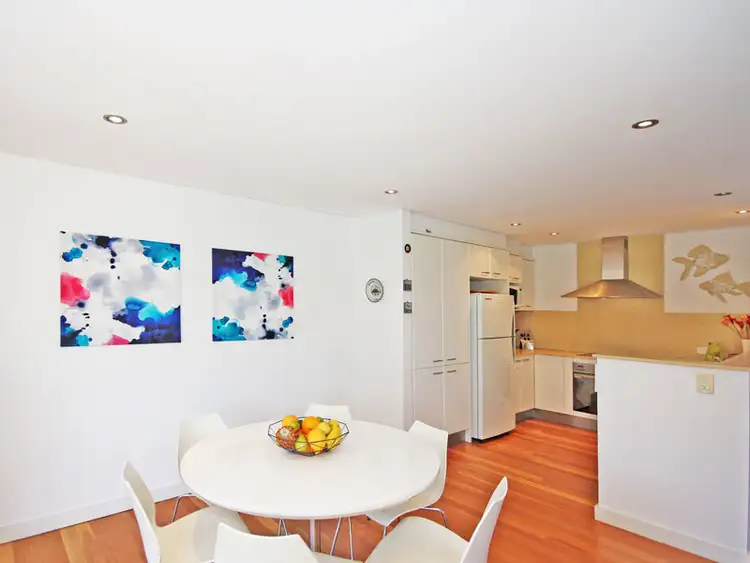 Sixth view of Homely townhouse listing, 1B Bounty Place, Nelson Bay NSW 2315