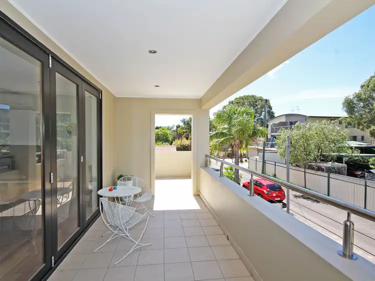 Seventh view of Homely townhouse listing, 1B Bounty Place, Nelson Bay NSW 2315