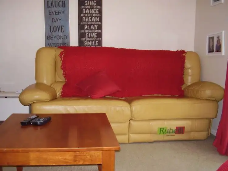 Sixth view of Homely house listing, 72 Rodger Street, Chinchilla QLD 4413