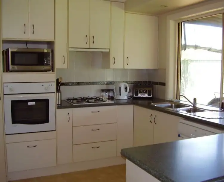 Seventh view of Homely house listing, 72 Rodger Street, Chinchilla QLD 4413