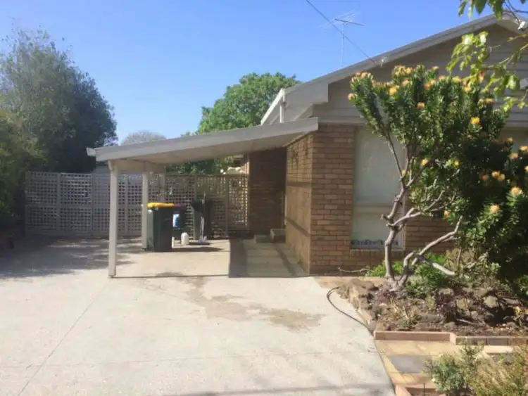 5 Saintfield Street, Lara VIC 3212