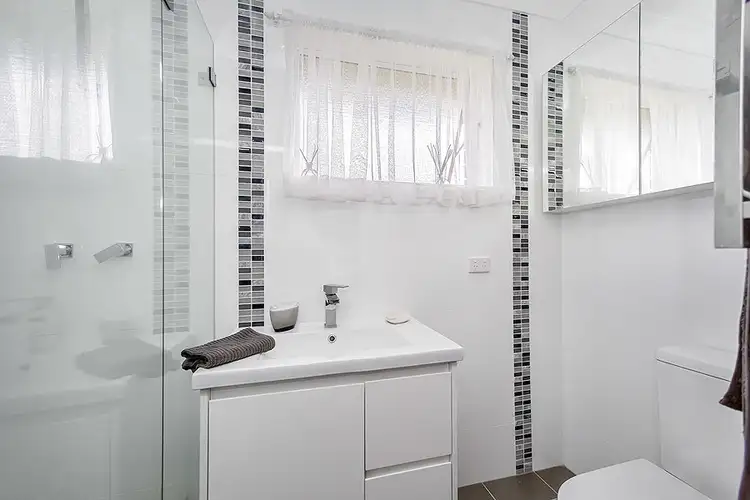 Fifth view of Homely apartment listing, 5/123 Queen Street, North Strathfield NSW 2137