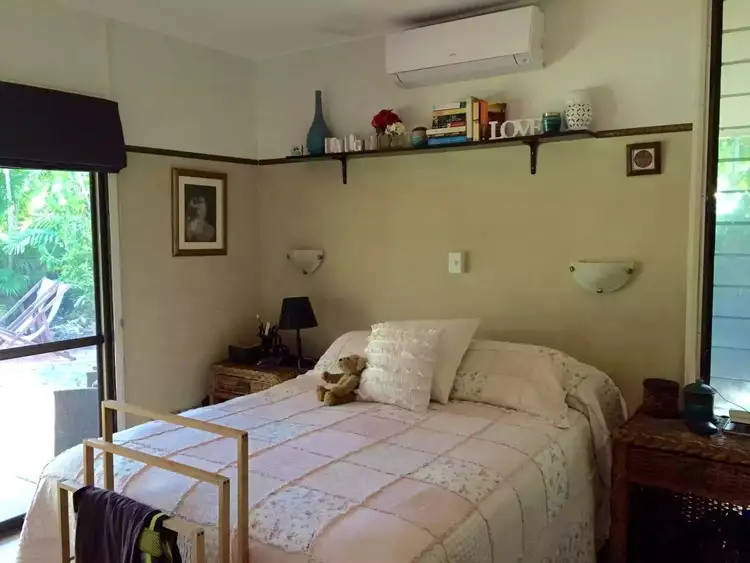 Sixth view of Homely house listing, 55 Union Terrace, Wulagi NT 812