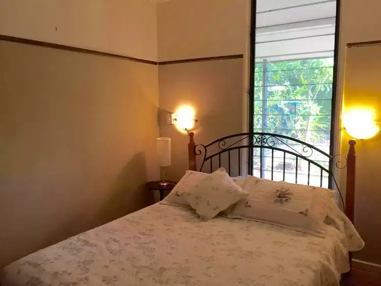 Seventh view of Homely house listing, 55 Union Terrace, Wulagi NT 812