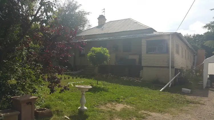 Third view of Homely house listing, 134 Mittagong Road, Bowral NSW 2576