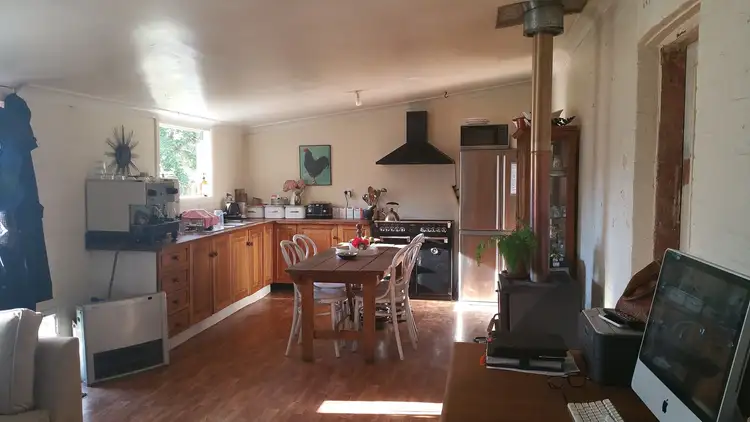 Sixth view of Homely house listing, 134 Mittagong Road, Bowral NSW 2576