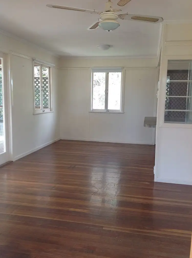 Second view of Homely house listing, 7 Collard Street, Zillmere QLD 4034