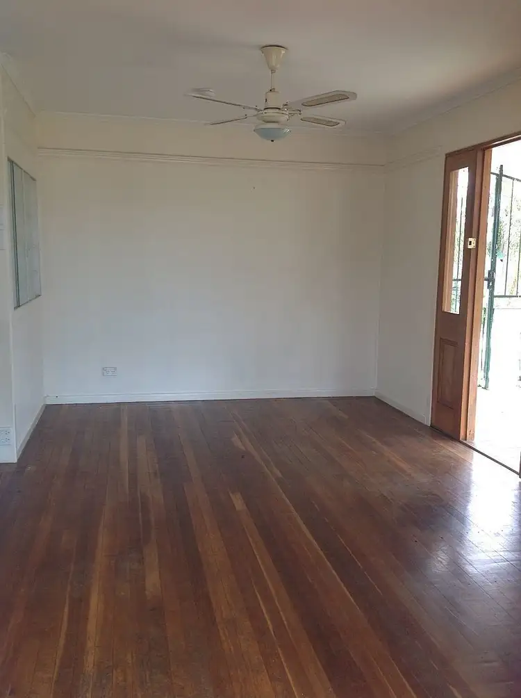 Third view of Homely house listing, 7 Collard Street, Zillmere QLD 4034