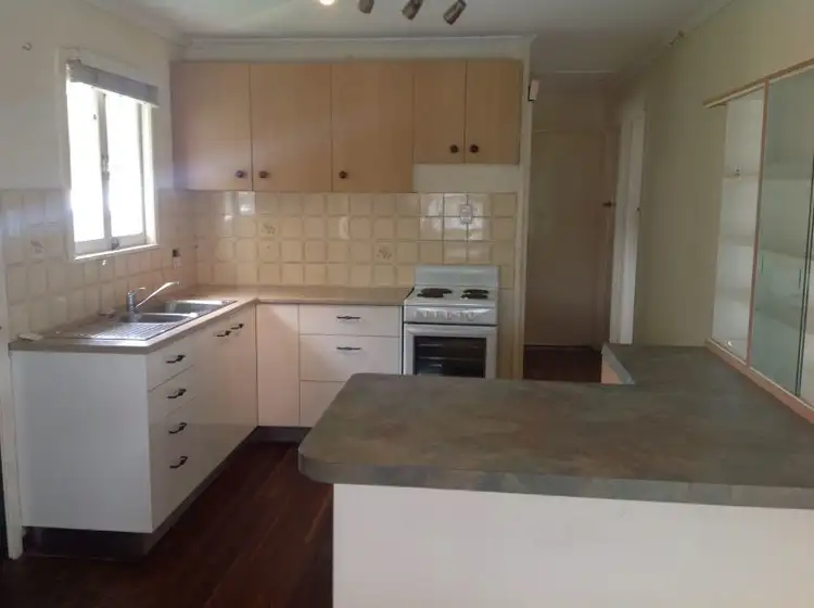Fourth view of Homely house listing, 7 Collard Street, Zillmere QLD 4034
