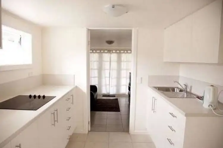 Sixth view of Homely house listing, 7 Collard Street, Zillmere QLD 4034