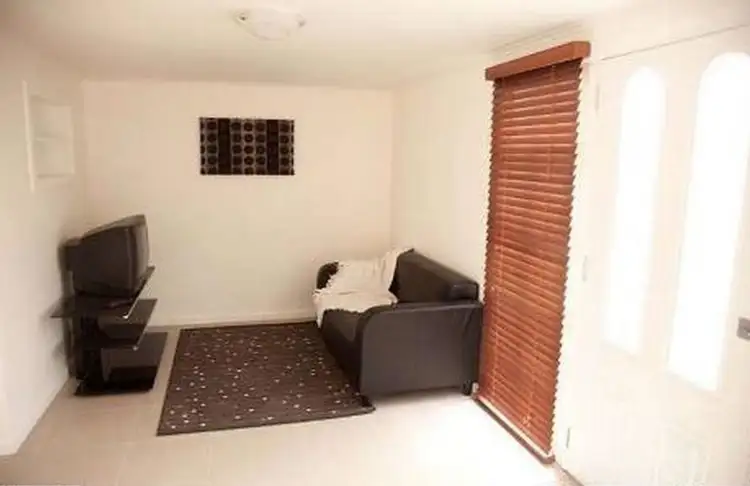 Seventh view of Homely house listing, 7 Collard Street, Zillmere QLD 4034