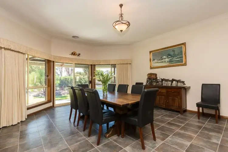 Fifth view of Homely house listing, 114 Schier Drive, Haven VIC 3401