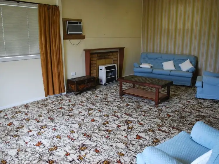 Third view of Homely house listing, 15 Brunker Street, Pambula NSW 2549