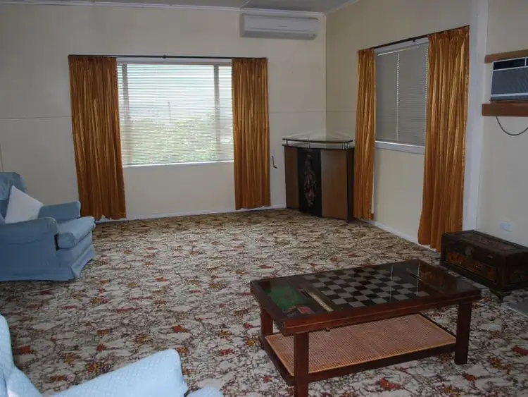 Fourth view of Homely house listing, 15 Brunker Street, Pambula NSW 2549