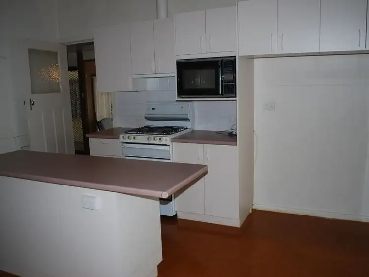 Fifth view of Homely house listing, 15 Brunker Street, Pambula NSW 2549