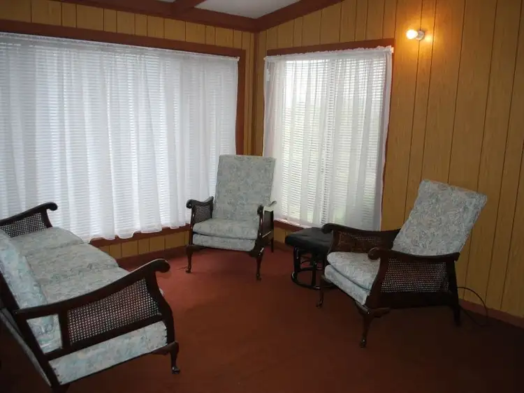 Seventh view of Homely house listing, 15 Brunker Street, Pambula NSW 2549