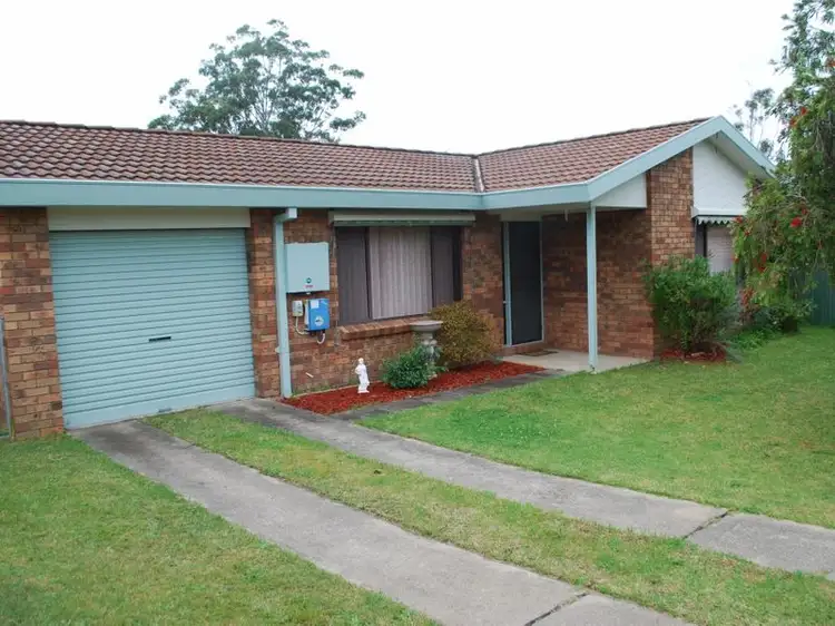 3 Narregol Street, Pambula NSW 2549