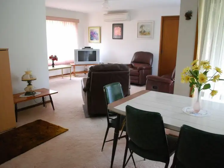 Second view of Homely house listing, 3 Narregol Street, Pambula NSW 2549