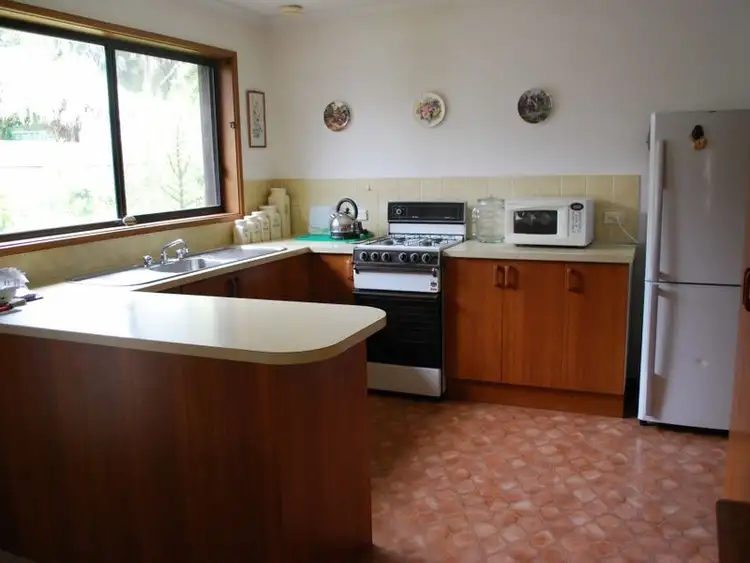Third view of Homely house listing, 3 Narregol Street, Pambula NSW 2549