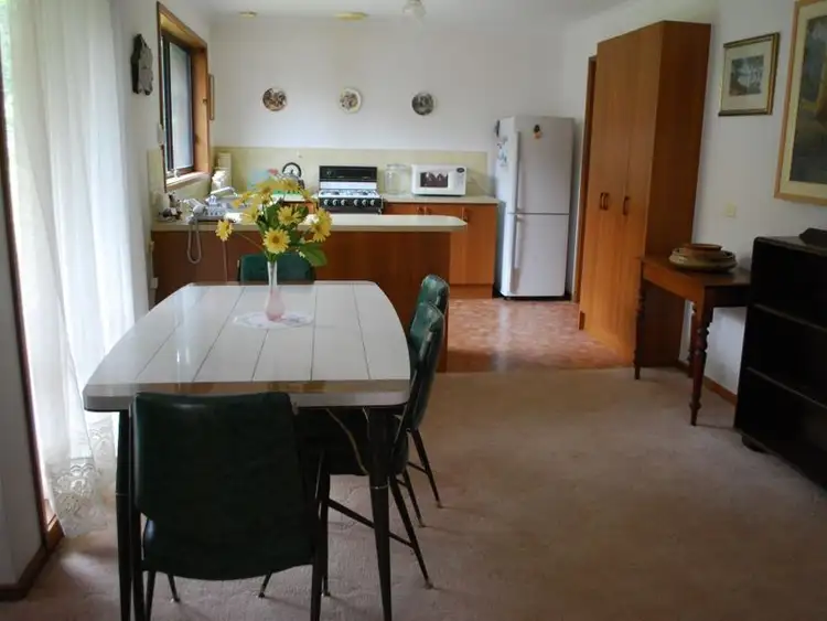 Fourth view of Homely house listing, 3 Narregol Street, Pambula NSW 2549
