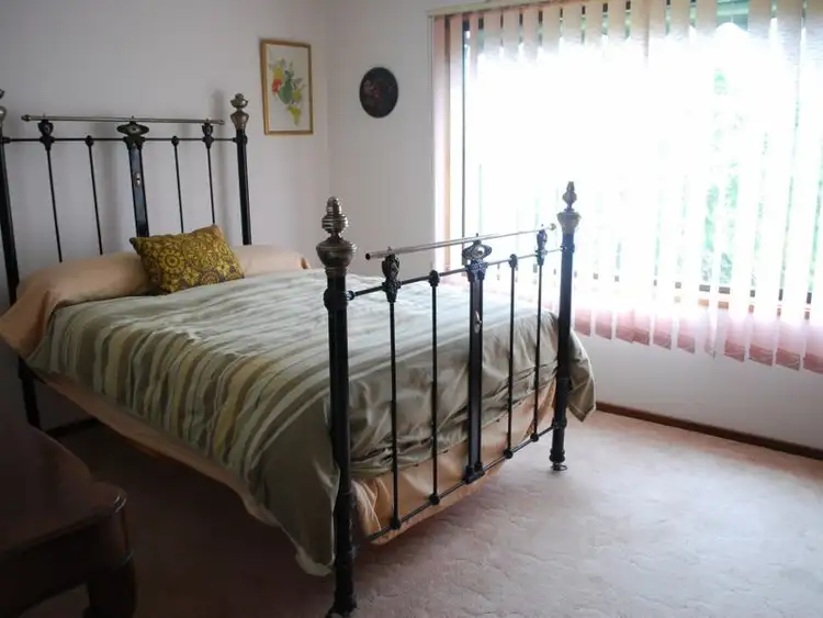 Sixth view of Homely house listing, 3 Narregol Street, Pambula NSW 2549