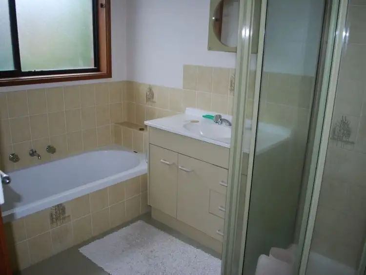 Seventh view of Homely house listing, 3 Narregol Street, Pambula NSW 2549