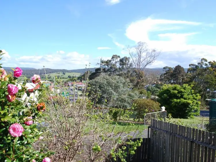 Third view of Homely house listing, 1A Quondola Street, Pambula NSW 2549