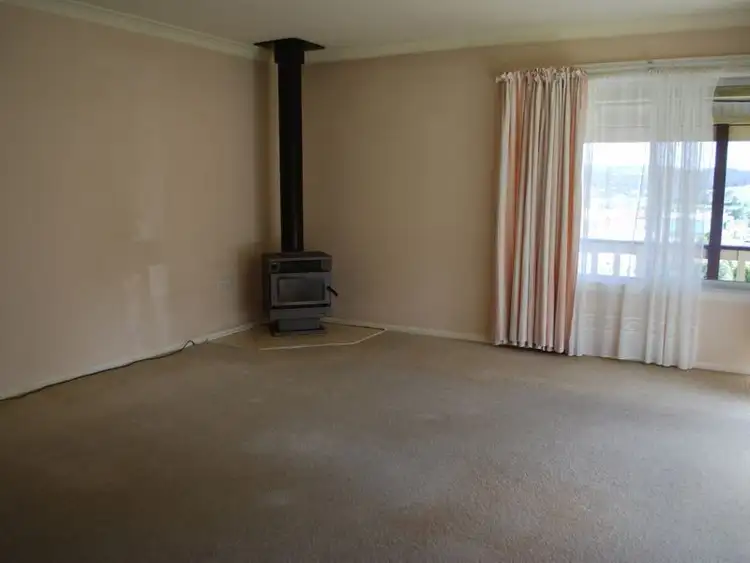 Fifth view of Homely house listing, 1A Quondola Street, Pambula NSW 2549