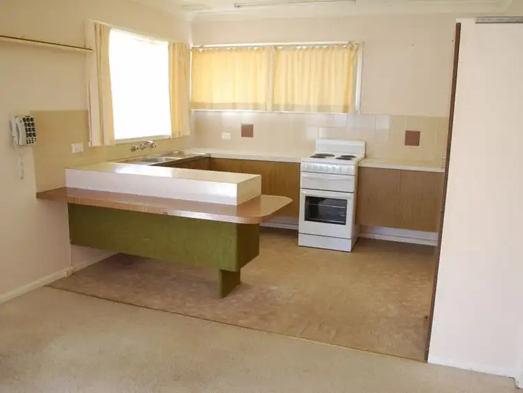 Sixth view of Homely house listing, 1A Quondola Street, Pambula NSW 2549