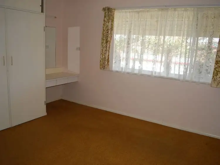 Seventh view of Homely house listing, 1A Quondola Street, Pambula NSW 2549